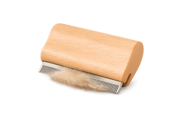Gentle on Skin, Tough on Tangles