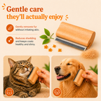Pet Hair Removal Comb
